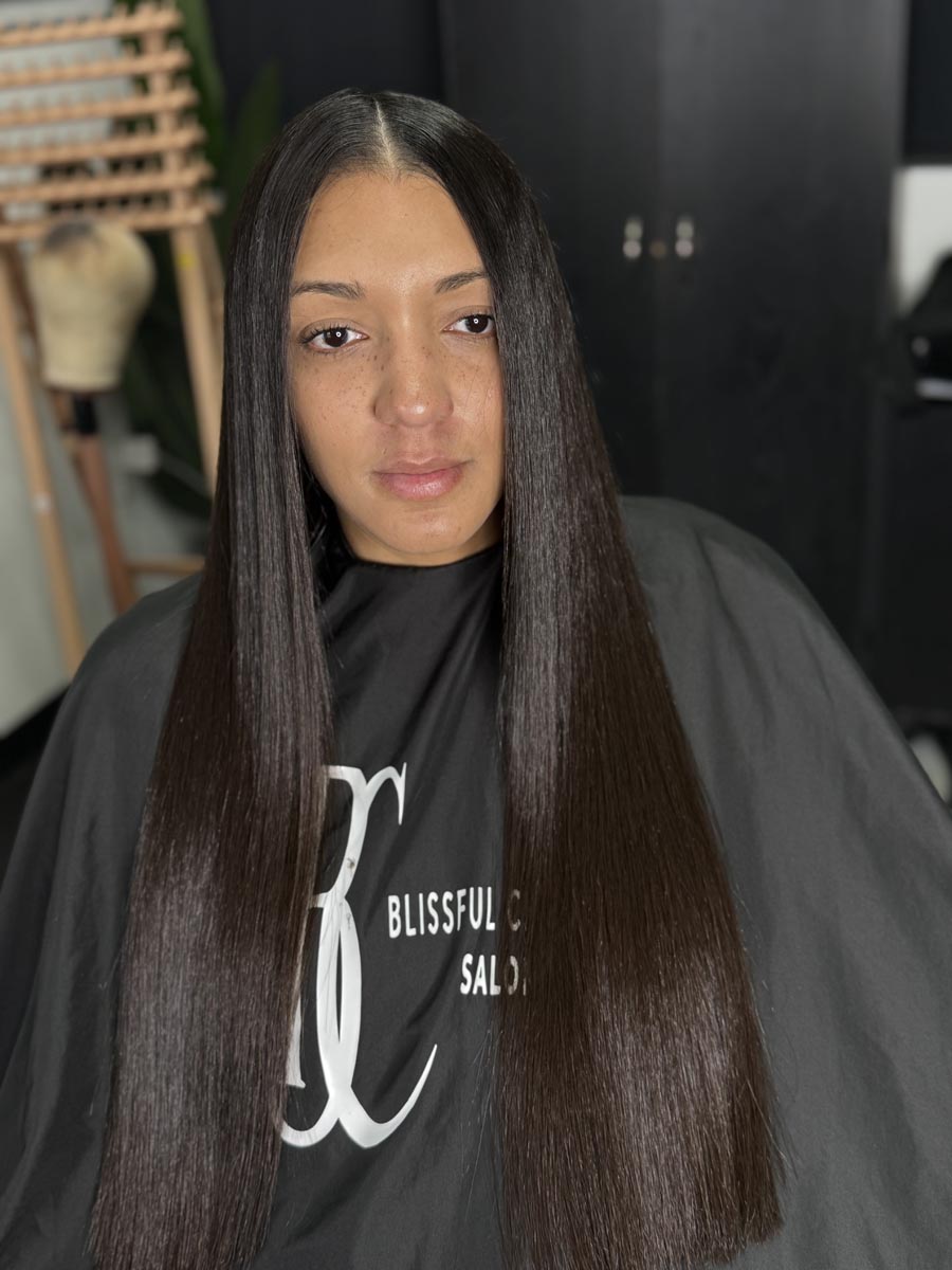 image00053 Silk Press vs. Relaxer