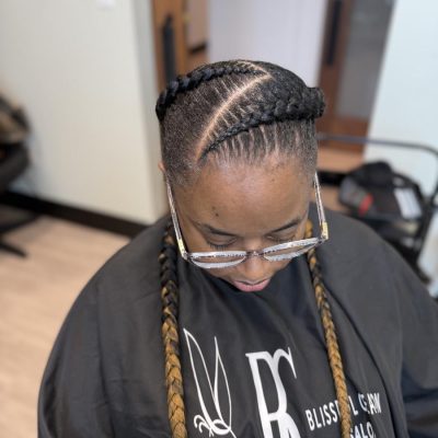 African Hair Braiding McKinney TX African Hair Braiding McKinney TX